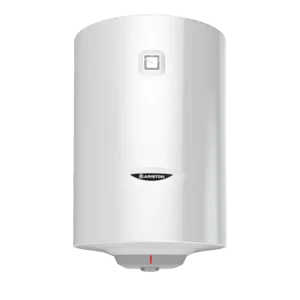 Bojler Ariston PRO1 R