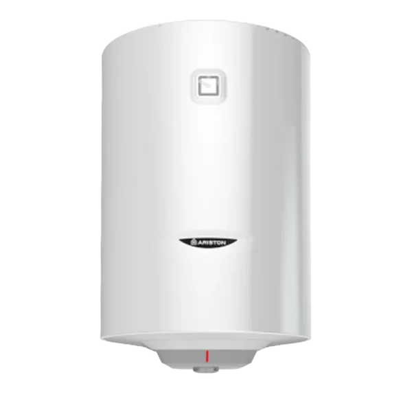 Pro1 R Bojler Ariston PRO1 R 50L - Bojleri