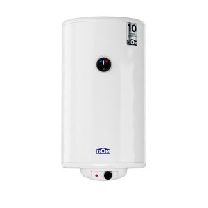 Bojler Inox Prerada DOM 80 litara