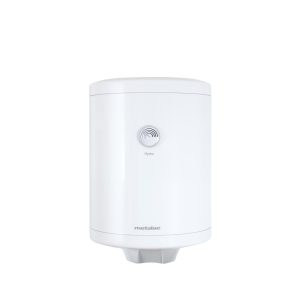 Bojler Metalac Hydra MB P50 R