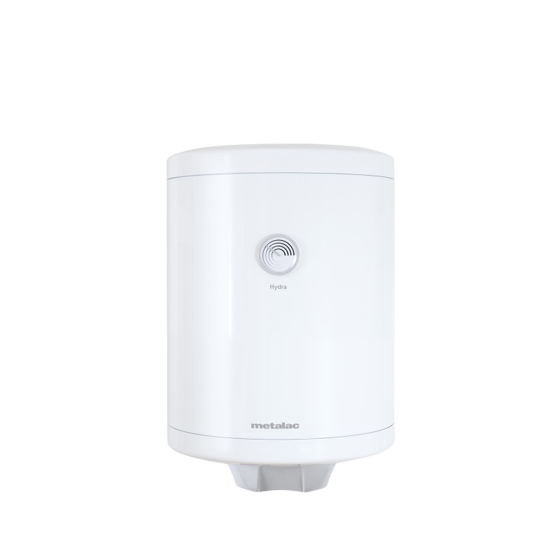 Bojler Metalac Hydra MB P50 R