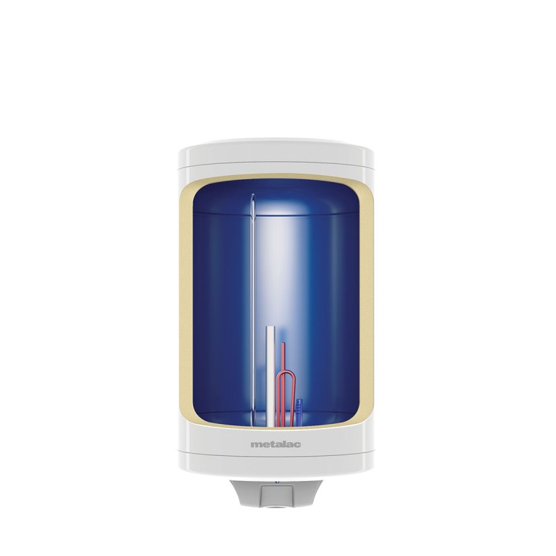 Bojler Metalac Hydra MB 80L - Image 2