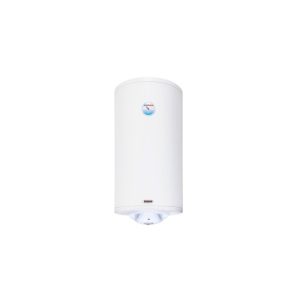 Bojler Termorad BTCR-80