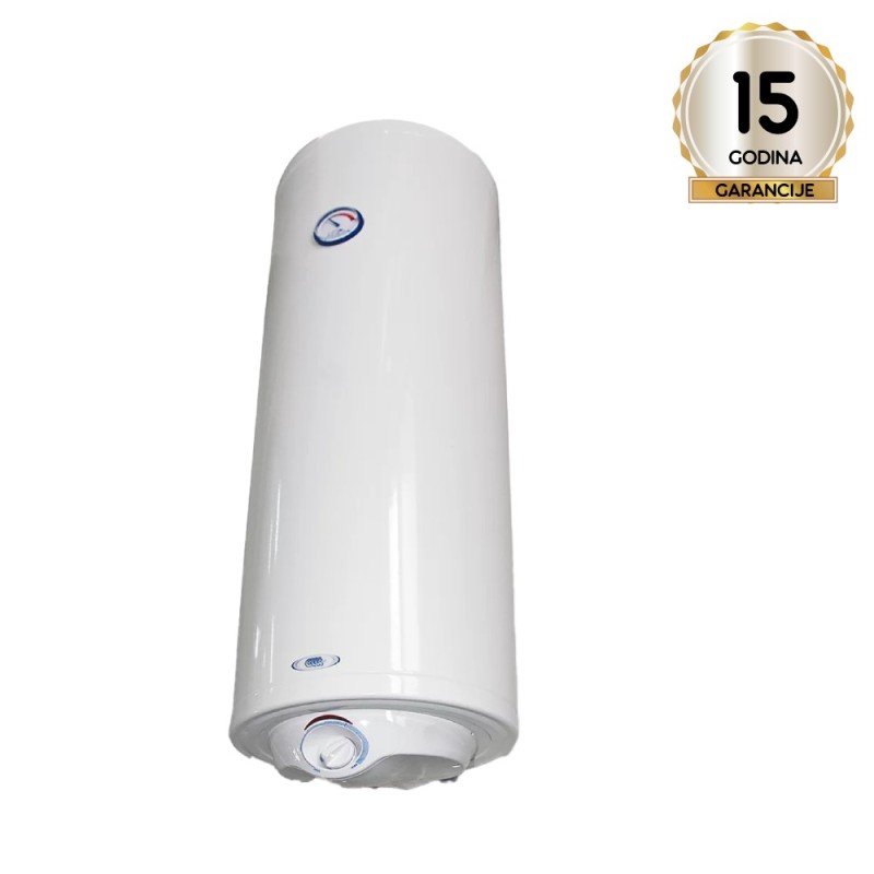 Bojler Elit Talas S80