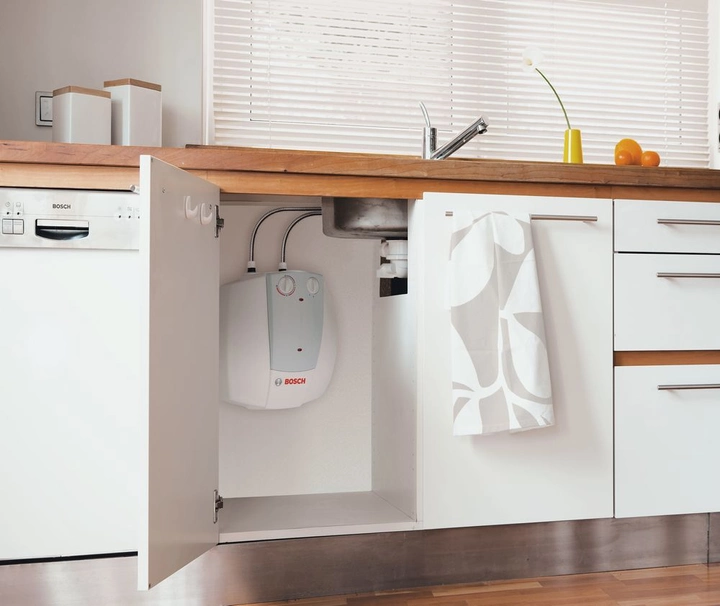 Bojler Bosch Tronic TR2000 10L VM - Image 2