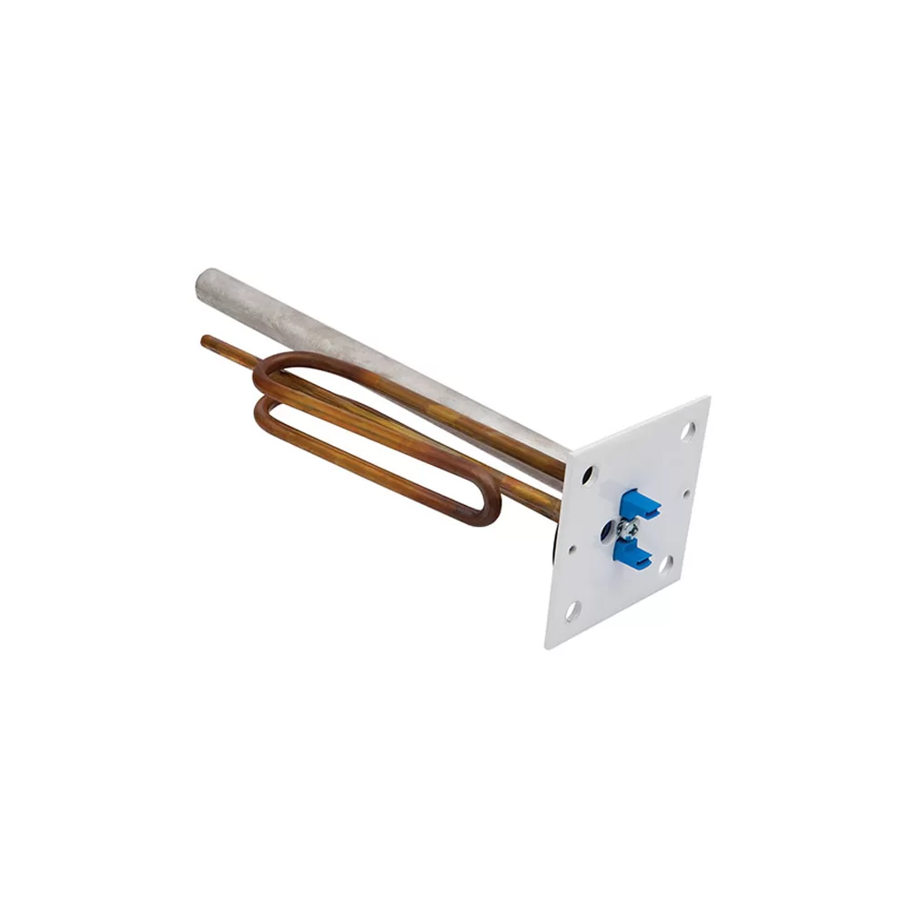 Bojler Metalac Sirius Black MB 80Wi WiFi Inox - Image 3