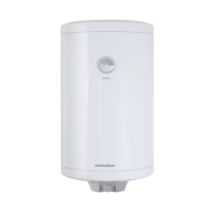 Bojler Metalac Hydra MB P80 R