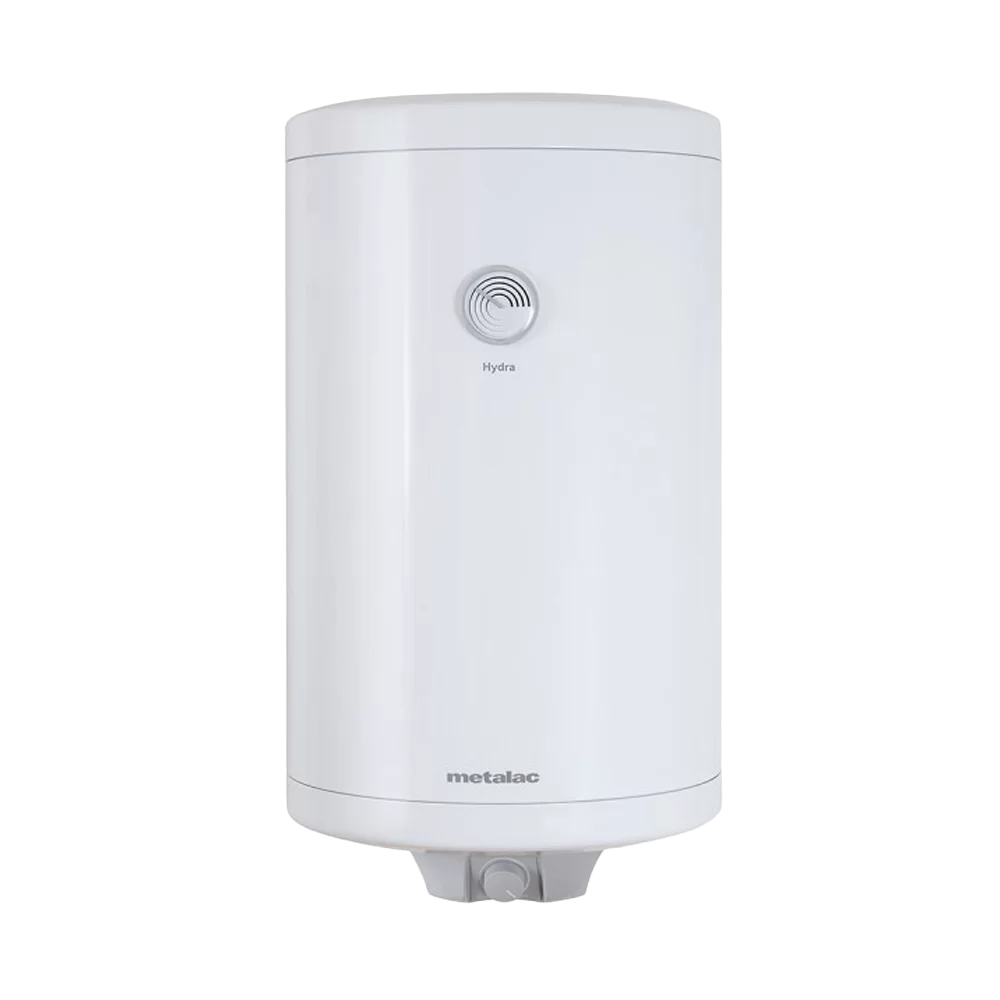 Bojler Metalac Hydra MB P80 R