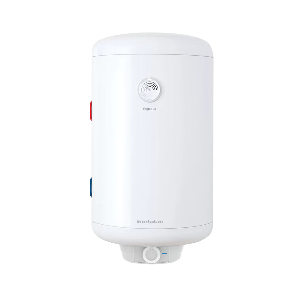 Kombinovani bojler Metalac Pegasus MB 50 SG