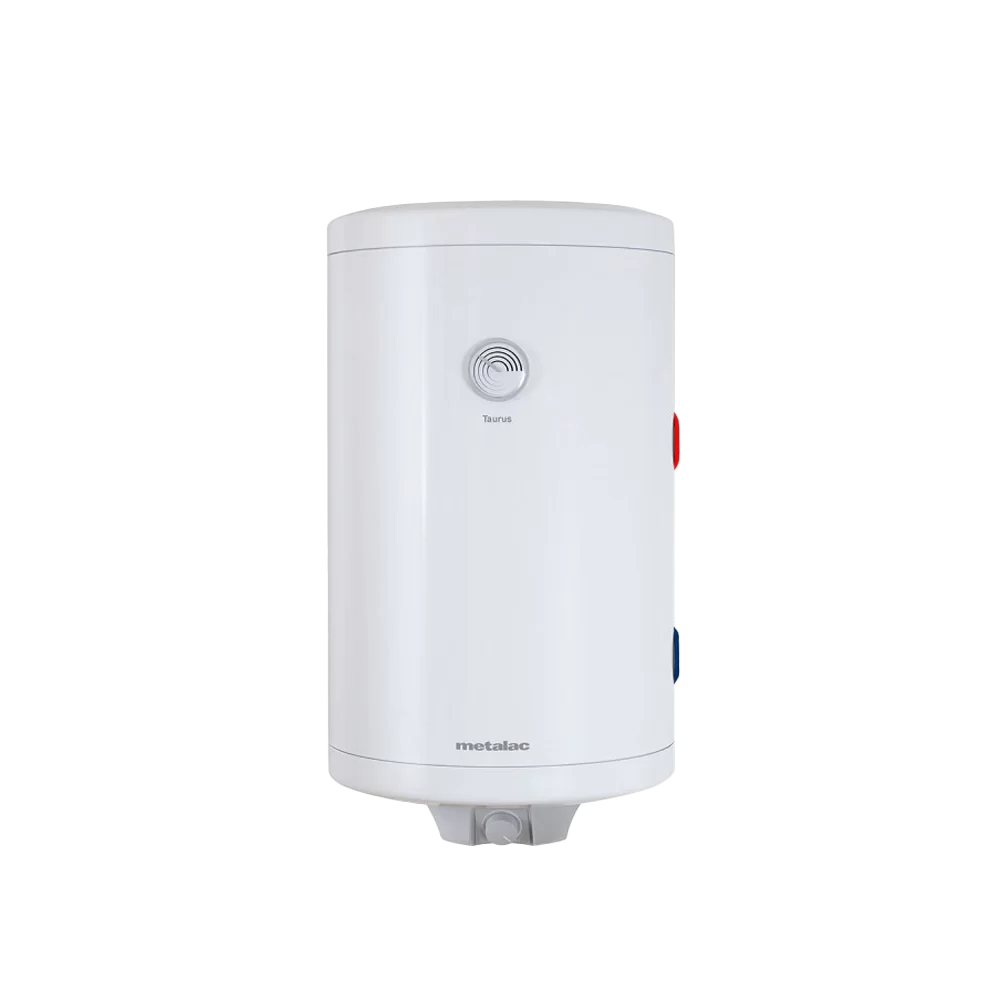 Kombinovani bojler Metalac Taurus MB 80 E2i Inox