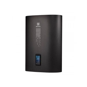 Bojler za kupatilo i domaćinstvo Electrolux EWH 30 SI BE EEC WIFI