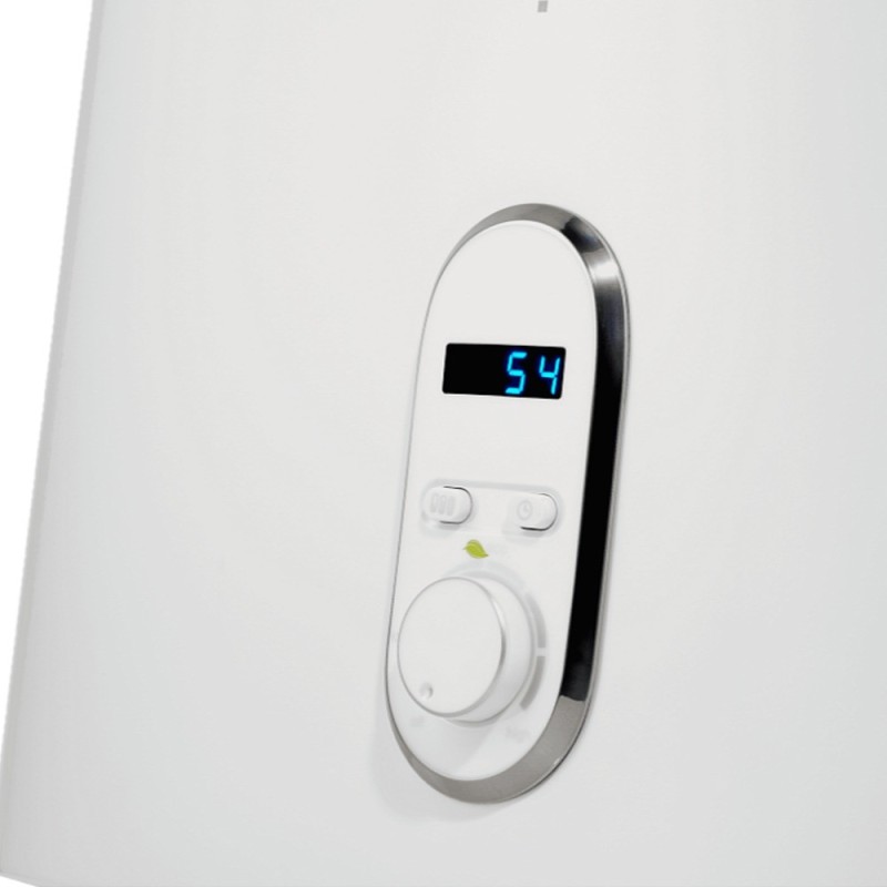 Bojler Electrolux EWH 80L GLD EEC - Image 2
