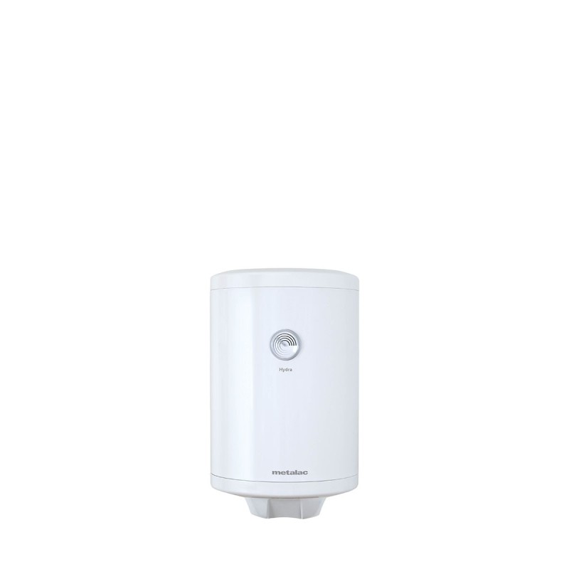 Bojler Metalac Hydra EZV 50 E2i Inox