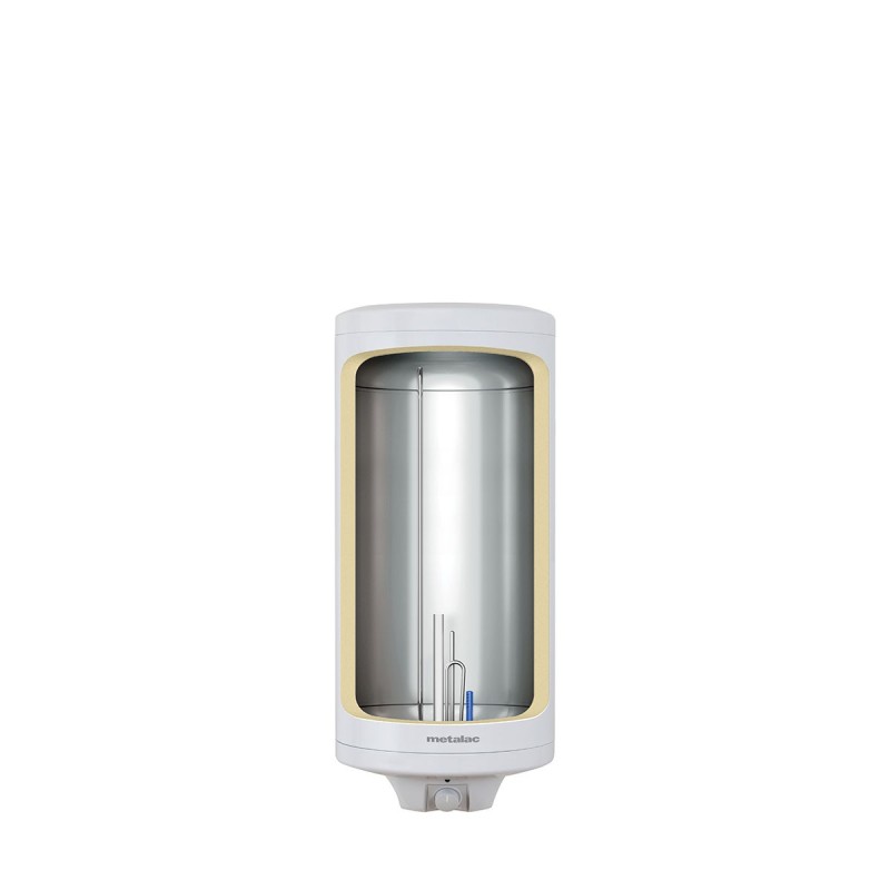 Bojler Metalac Hydra EZV 50 E2i Inox - Image 2