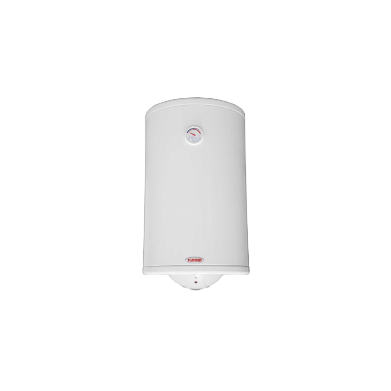 Bojler Platinum 100L