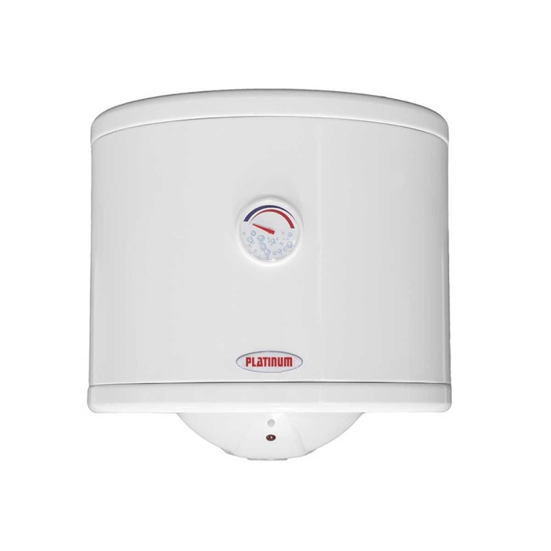 Bojler Platinum 30L