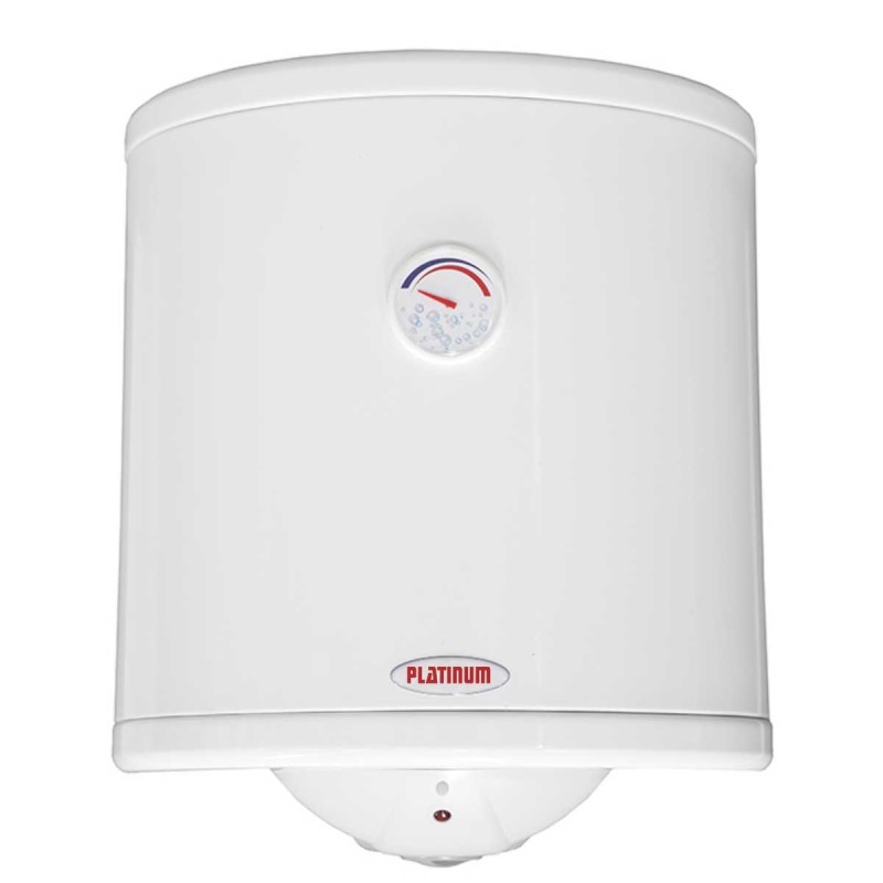 Bojler Platinum 50L