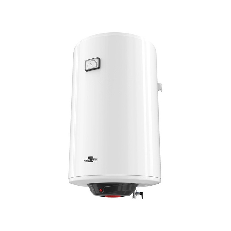 Bojler Promotec 80L
