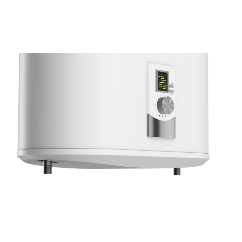 Bojler TEKA EWH 50D SLIM - Image 4