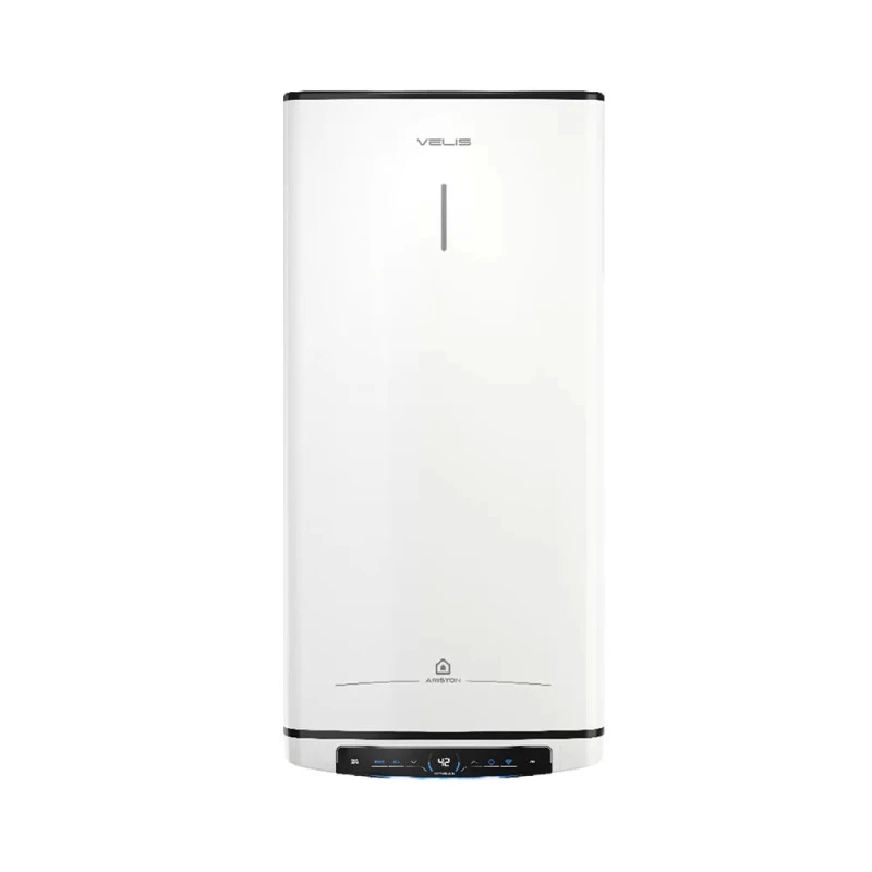 Bojler Ariston VELIS PRO 80 WiFi
