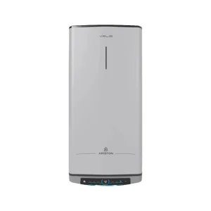 Bojler Ariston VELIS TECH 100 WiFi