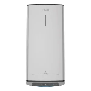 Bojler Ariston VELIS TECH 50 WiFi