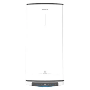 Bojler Ariston VELIS PRO 100 WiFi