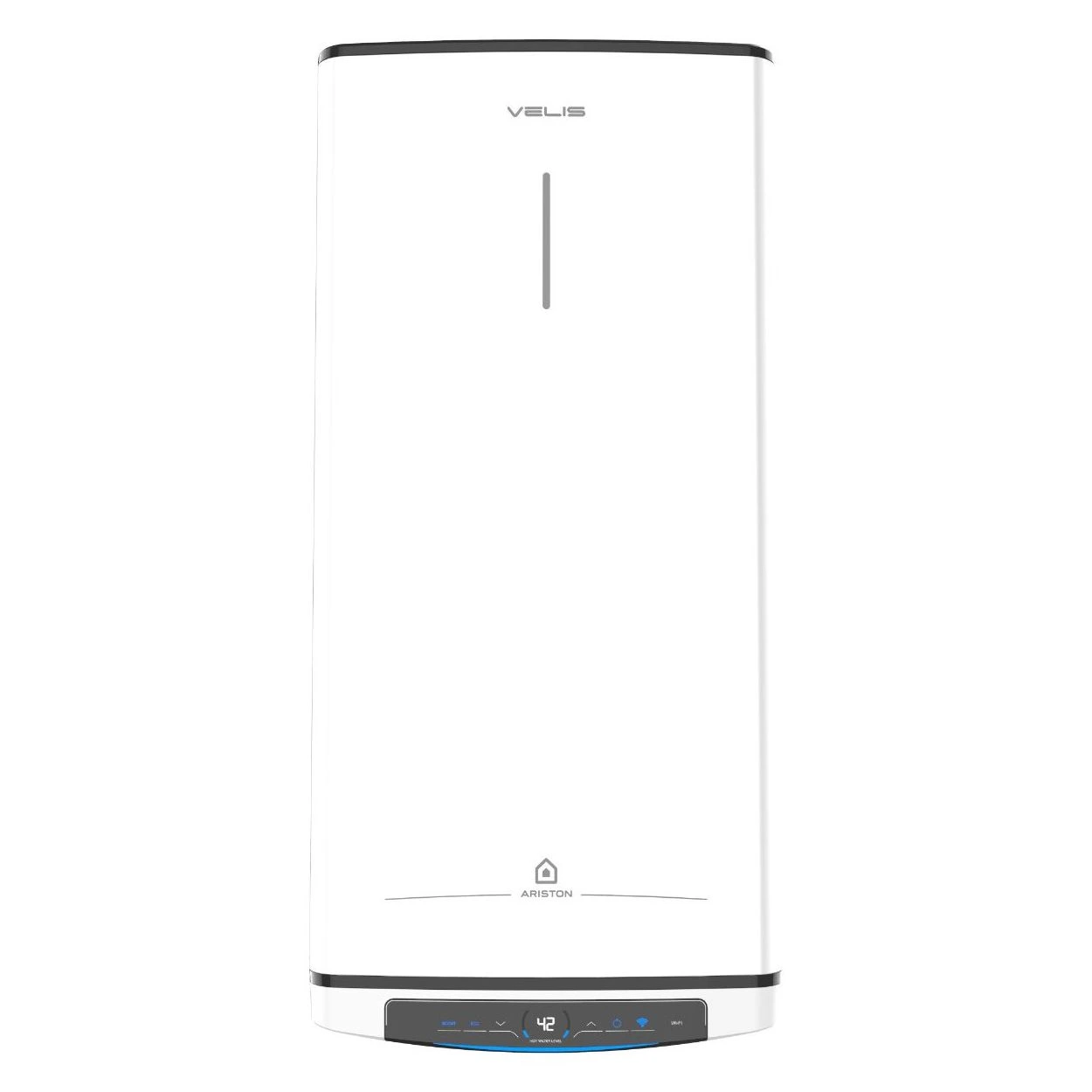 Bojler Ariston VELIS PRO 100 WiFi